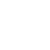 Garage Door Repair in Michigan City