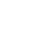 Locksmith Services in Michigan City