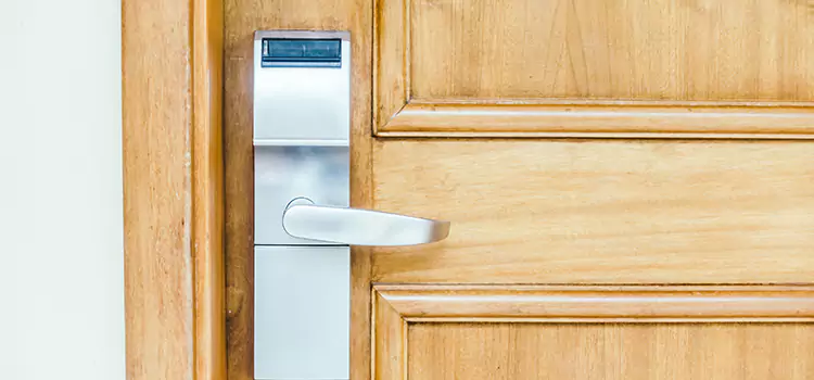 Advanced Solutions in Michigan City, IN for Modern Security