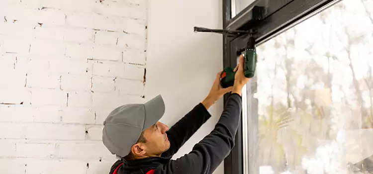Automatic Door Opener Commercial Michigan City