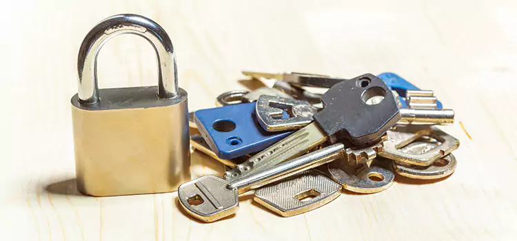 Why Choose Our Broken Key Services in Michigan City, IN?