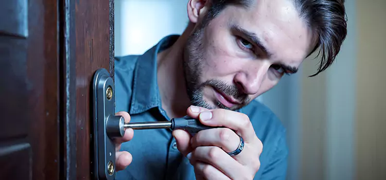 Eviction Locksmith Michigan City
