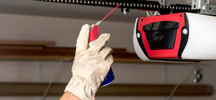 Specialized Opener Services & Brands in Michigan City, IN