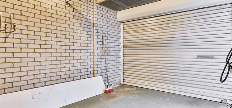 Comprehensive Solutions for Every Garage in Michigan City