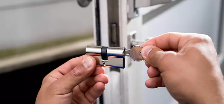 Emergency Locksmith for House Michigan City