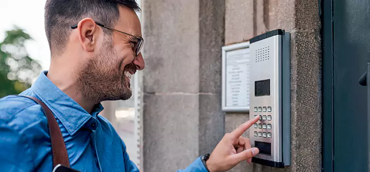 Advanced Solutions for Enhanced Security in Michigan City, IN