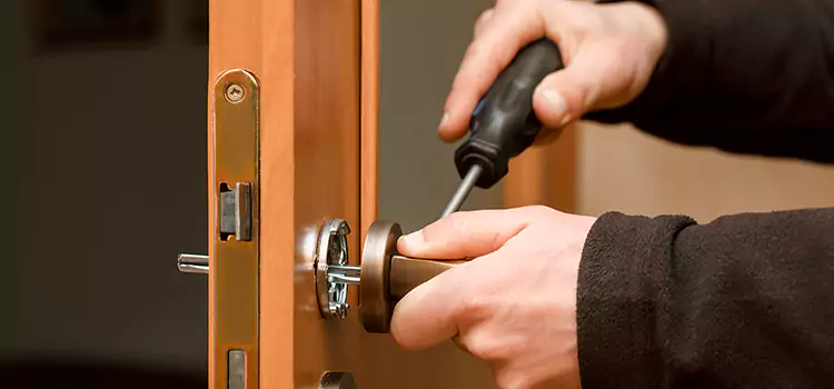 Rekey Car Locks Michigan City