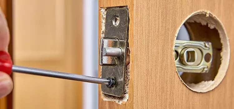 File Cabinet Lock Replacement Michigan City
