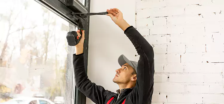 Why Choose Us for Your Door Closer Needs in Michigan City