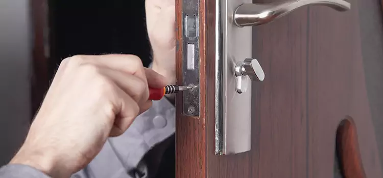 Oven Door Hinge Repair Michigan City