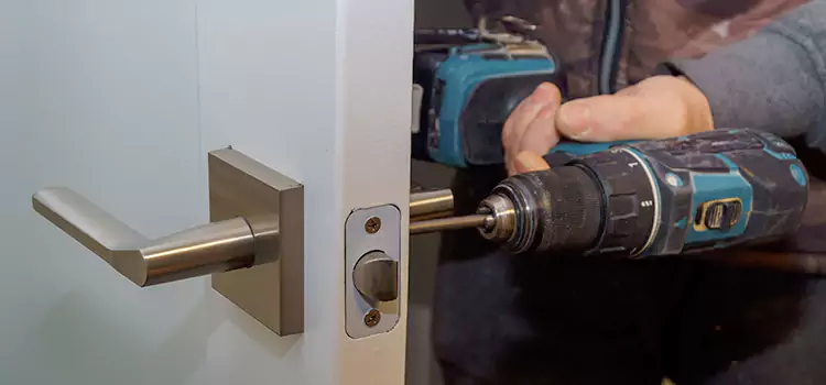 Brand Lock Repair and Specialty Services Michigan City