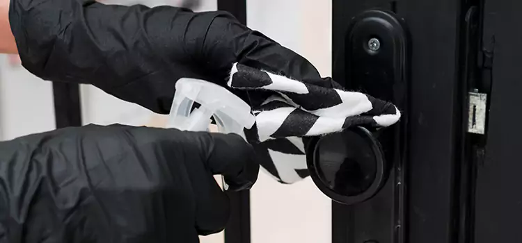 24 Hour Mobile Locksmith Michigan City