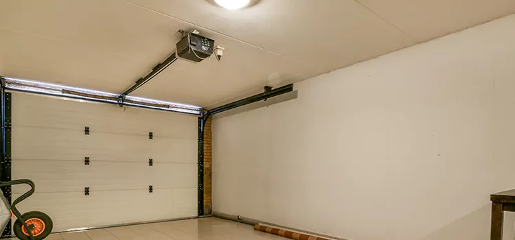 Top-Rated Garage Door Opener Installation in Michigan City, IN