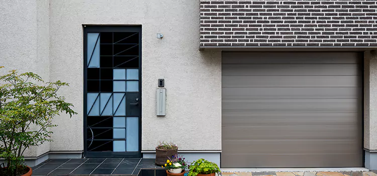 24 Hour Garage Door Repair Michigan City