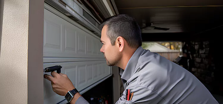 Why Choose Our Weather Stripping Experts in Michigan City, IN?