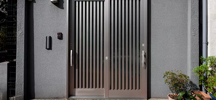 Why Choose Us for Your Security Needs in Michigan City, IN?