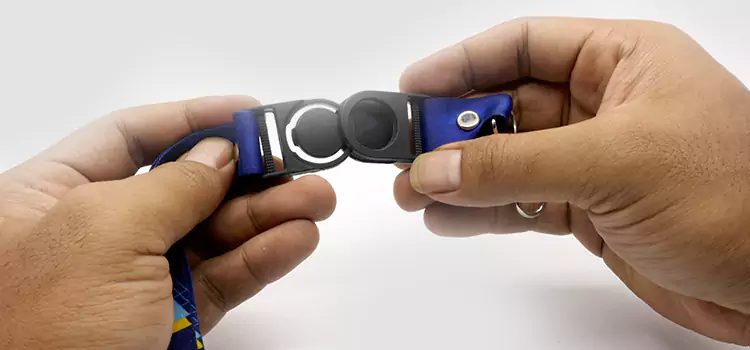 Our Professional Key Fob Installation Process in Michigan City, IN