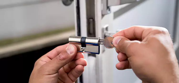 Lock Change Locksmiths Michigan City