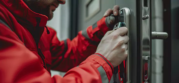 Mobile Car Key Service Michigan City