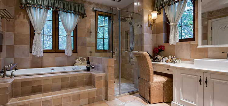 Universal Remodeling Michigan City