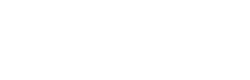 Door & Gate Services Michigan City
